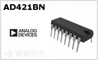 AD421BN