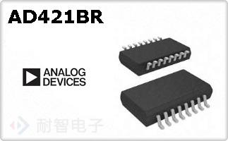 AD421BR