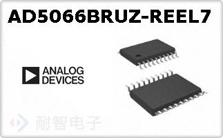 AD5066BRUZ-REEL7