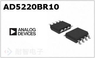 AD5220BR10
