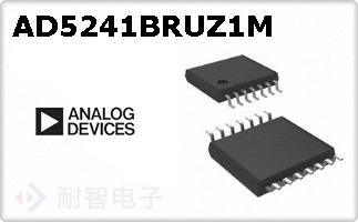 AD5241BRUZ1M