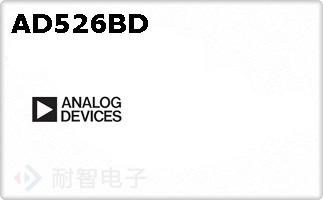 AD526BD