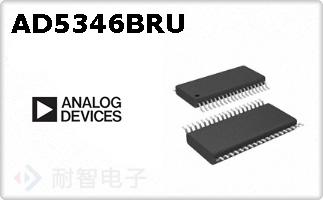 AD5346BRU