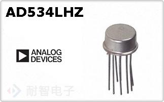 AD534LHZ