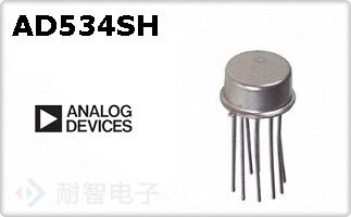 AD534SH