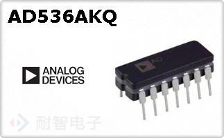 AD536AKQ