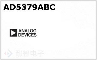 AD5379ABC