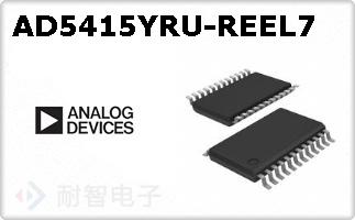 AD5415YRU-REEL7