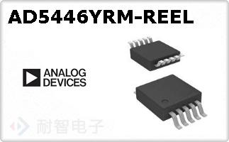 AD5446YRM-REEL