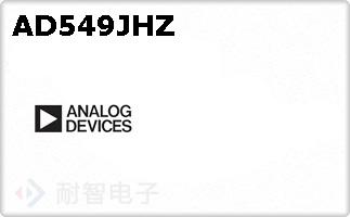 AD549JHZ
