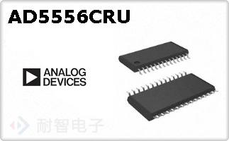AD5556CRU