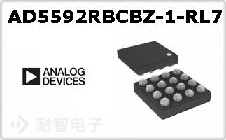 AD5592RBCBZ-1-RL7