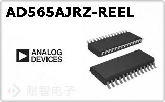 AD565AJRZ-REEL