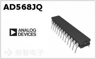 AD568JQ