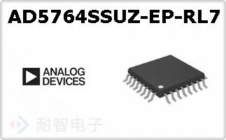 AD5764SSUZ-EP-RL7