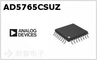 AD5765CSUZ