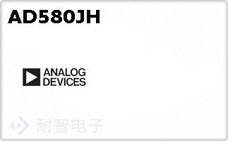 AD580JH