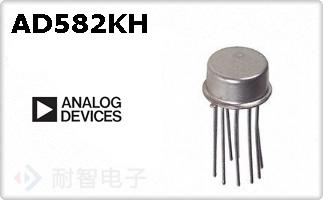 AD582KH