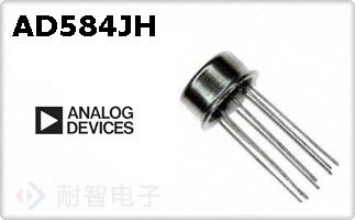 AD584JH