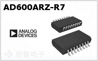 AD600ARZ-R7