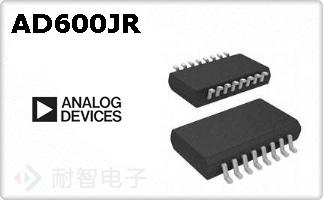 AD600JR