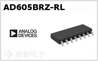 AD605BRZ-RL