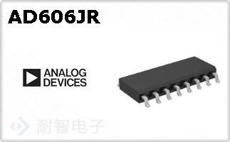 AD606JR