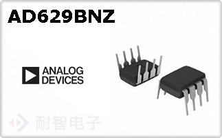 AD629BNZ