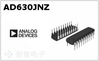 AD630JNZ