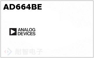 AD664BE