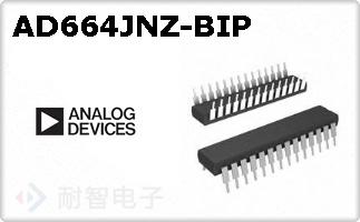 AD664JNZ-BIP