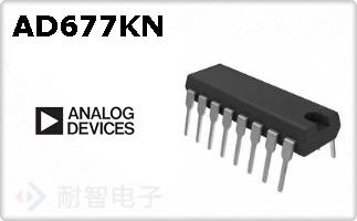 AD677KN