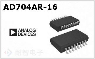 AD704AR-16