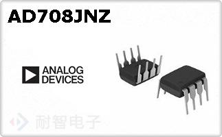 AD708JNZ