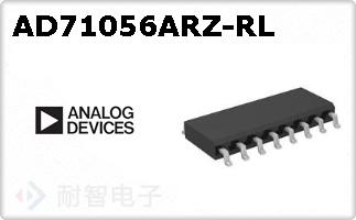 AD71056ARZ-RL