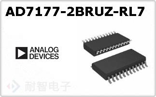 AD7177-2BRUZ-RL7