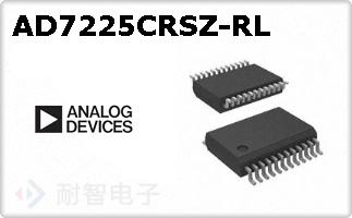 AD7225CRSZ-RL