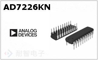 AD7226KN