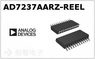 AD7237AARZ-REEL的图片