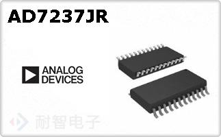 AD7237JR