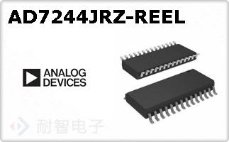 AD7244JRZ-REEL