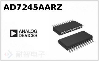AD7245AARZ