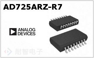 AD725ARZ-R7