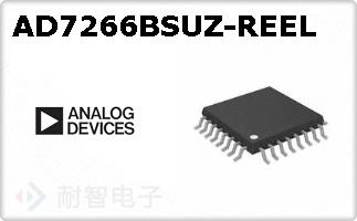 AD7266BSUZ-REEL