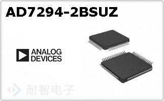 AD7294-2BSUZ
