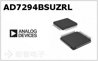 AD7294BSUZRL