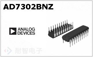 AD7302BNZ
