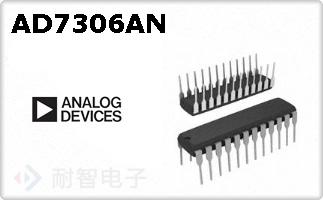 AD7306AN