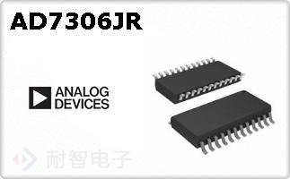 AD7306JR