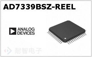 AD7339BSZ-REEL